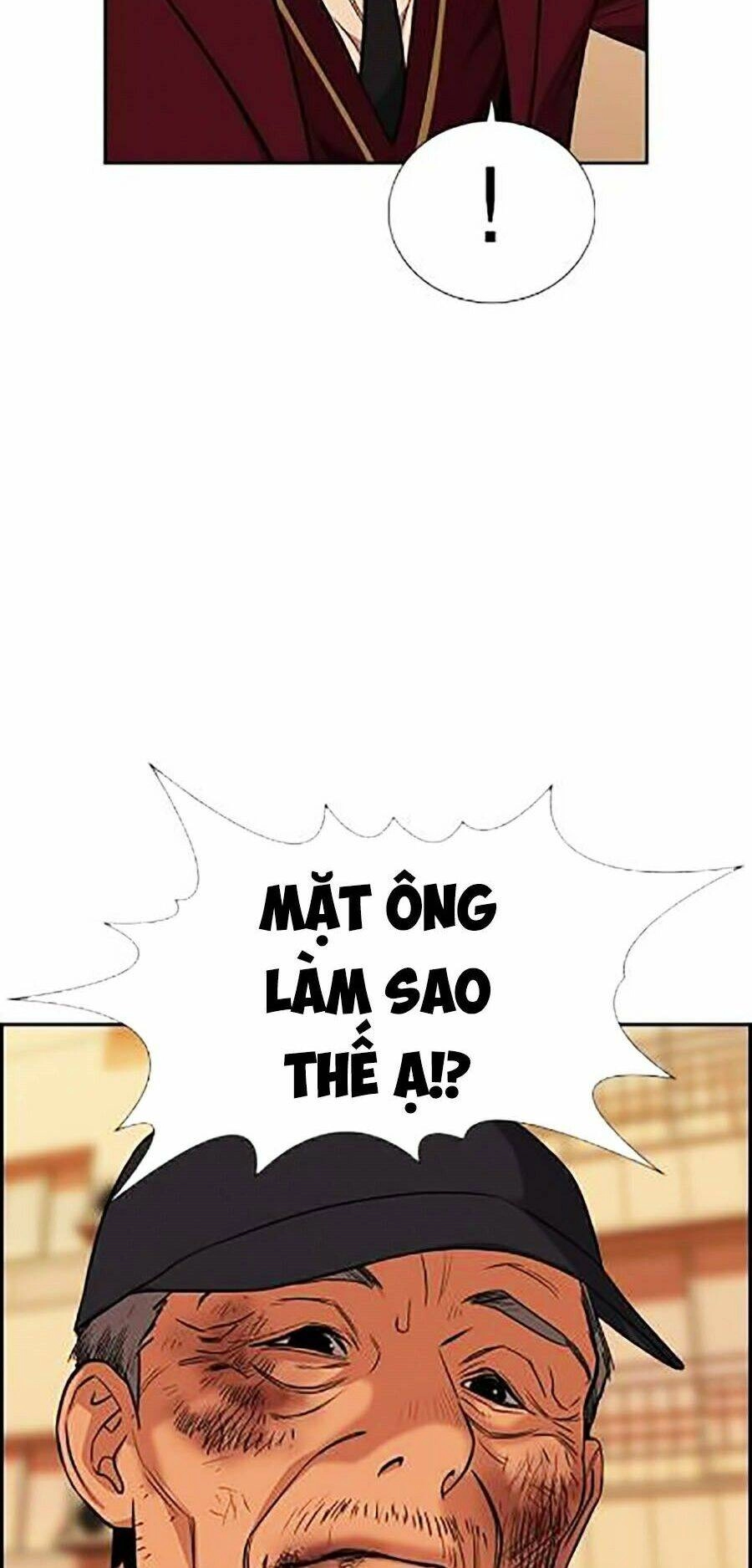 Giáo Dục Chân Chính Chapter 24 - 70