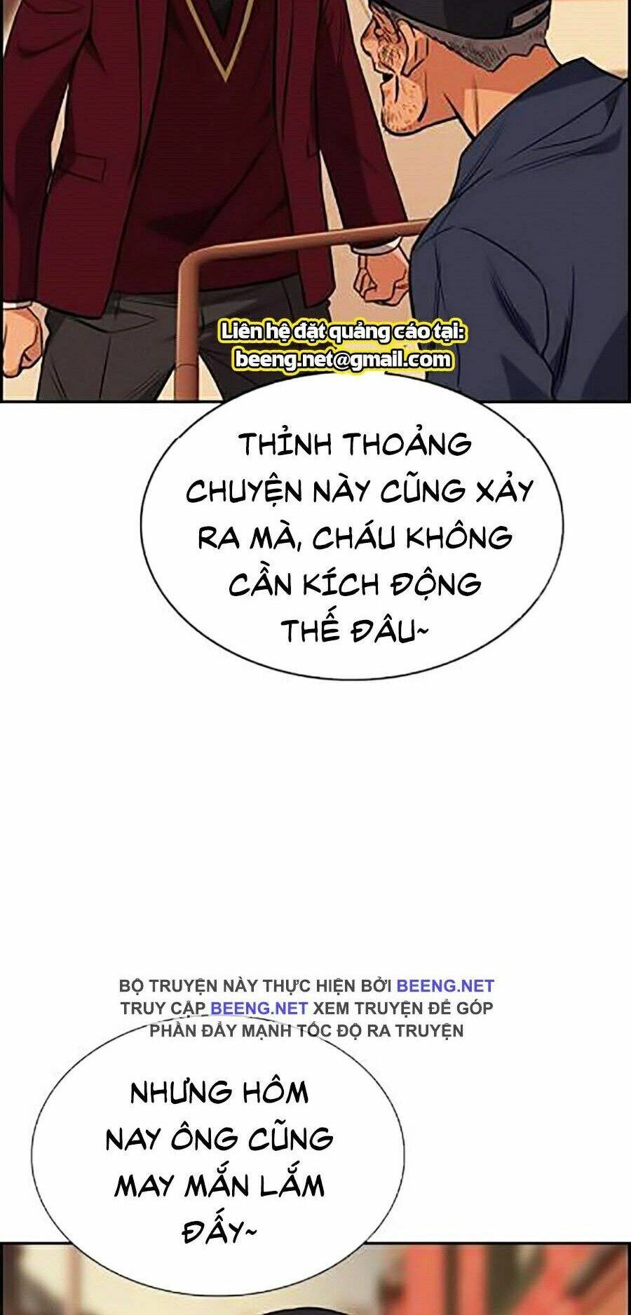 Giáo Dục Chân Chính Chapter 24 - 72