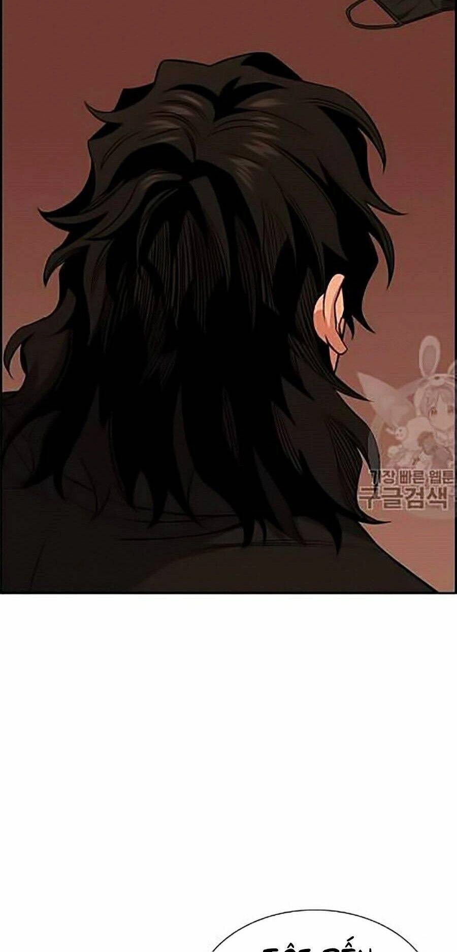 Giáo Dục Chân Chính Chapter 24 - 76