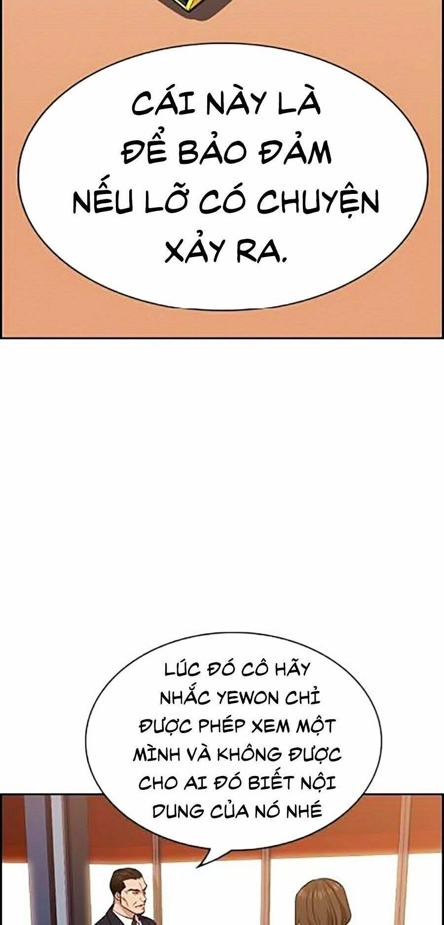 Giáo Dục Chân Chính Chapter 24 - 80