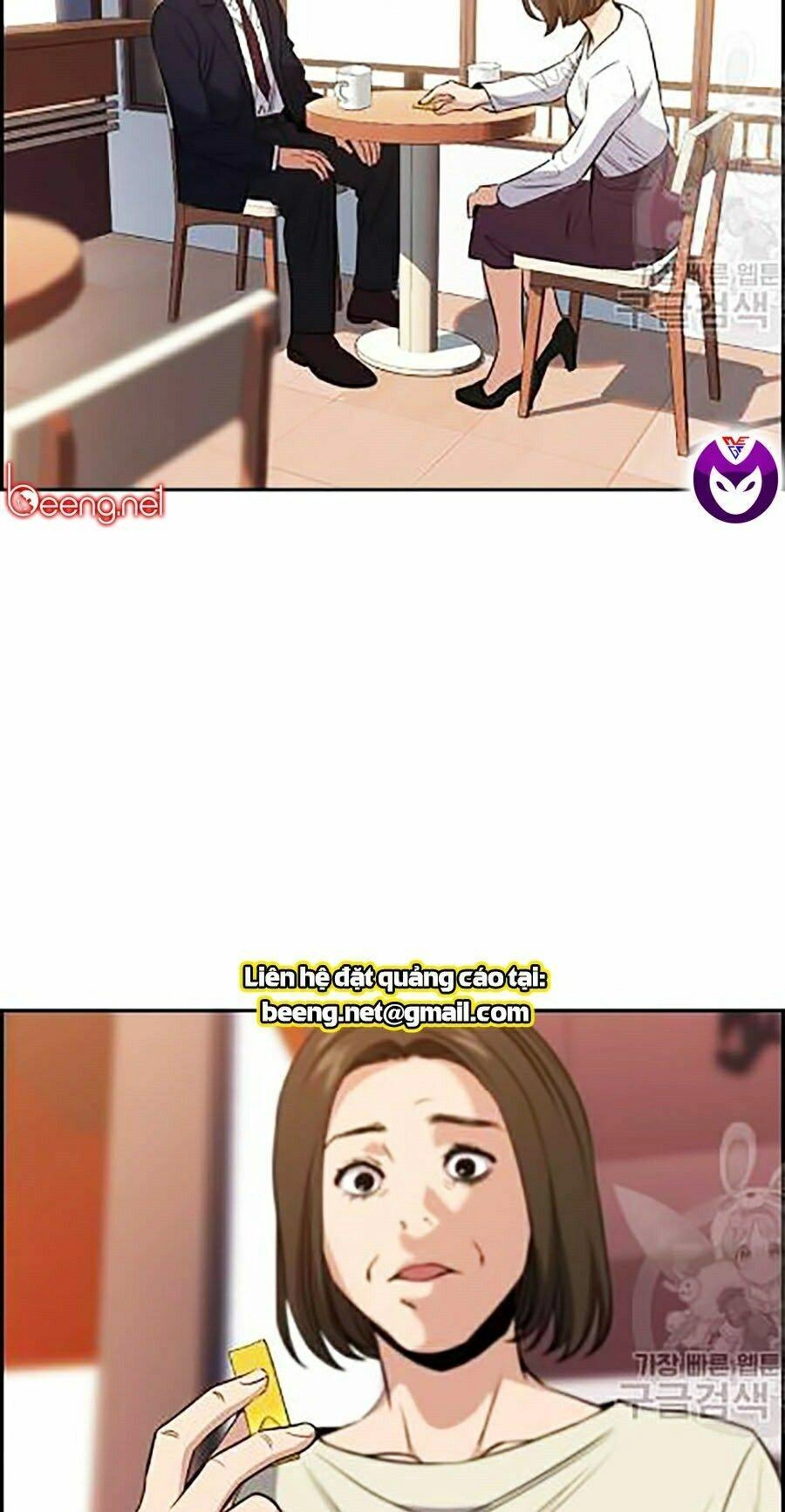 Giáo Dục Chân Chính Chapter 24 - 81