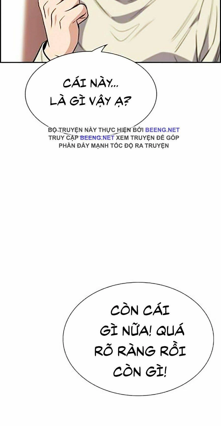 Giáo Dục Chân Chính Chapter 24 - 82