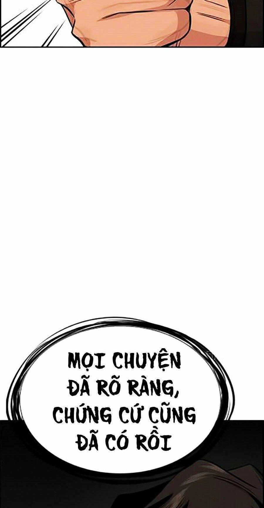 Giáo Dục Chân Chính Chapter 24 - 87