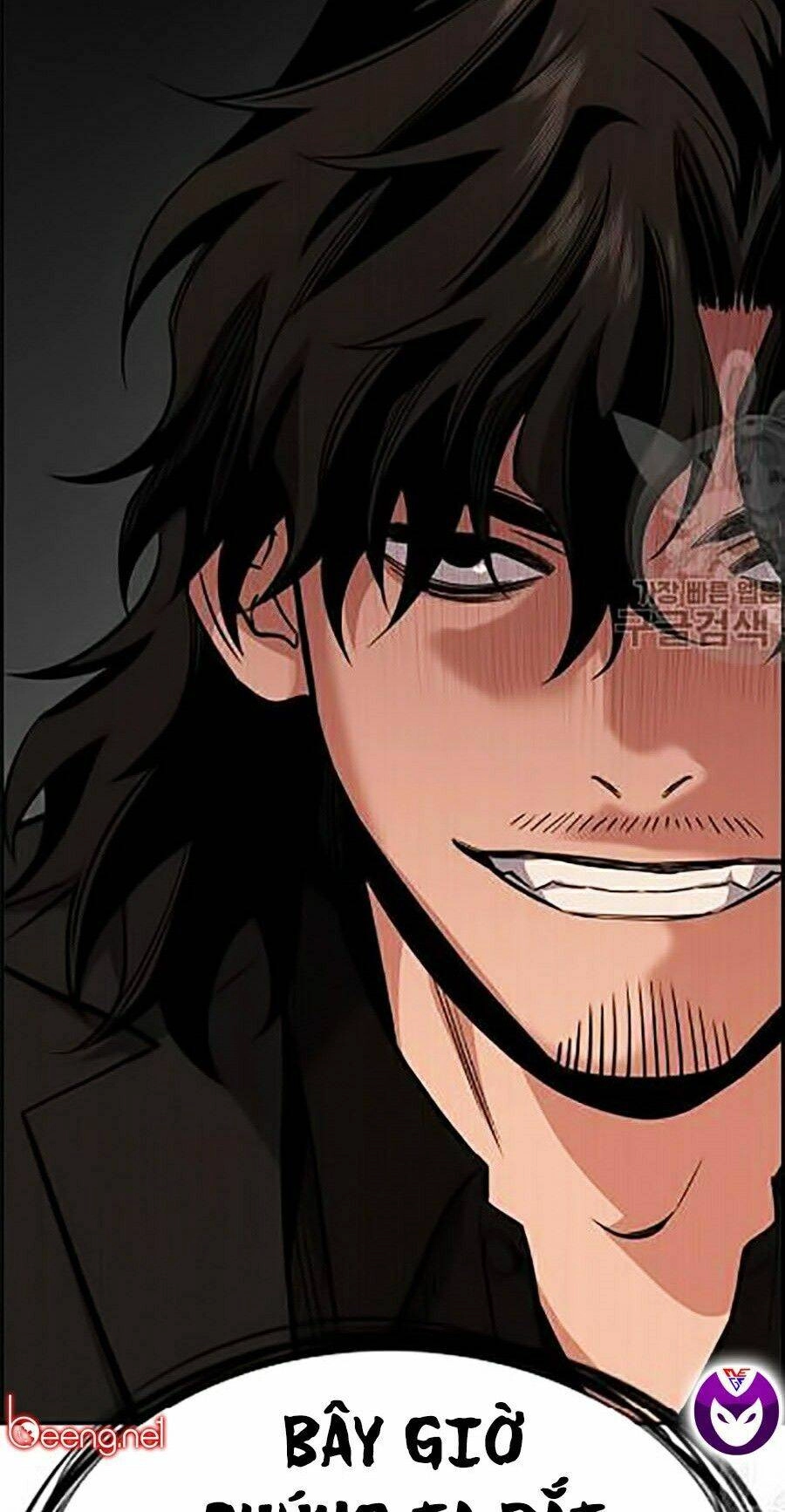 Giáo Dục Chân Chính Chapter 24 - 88