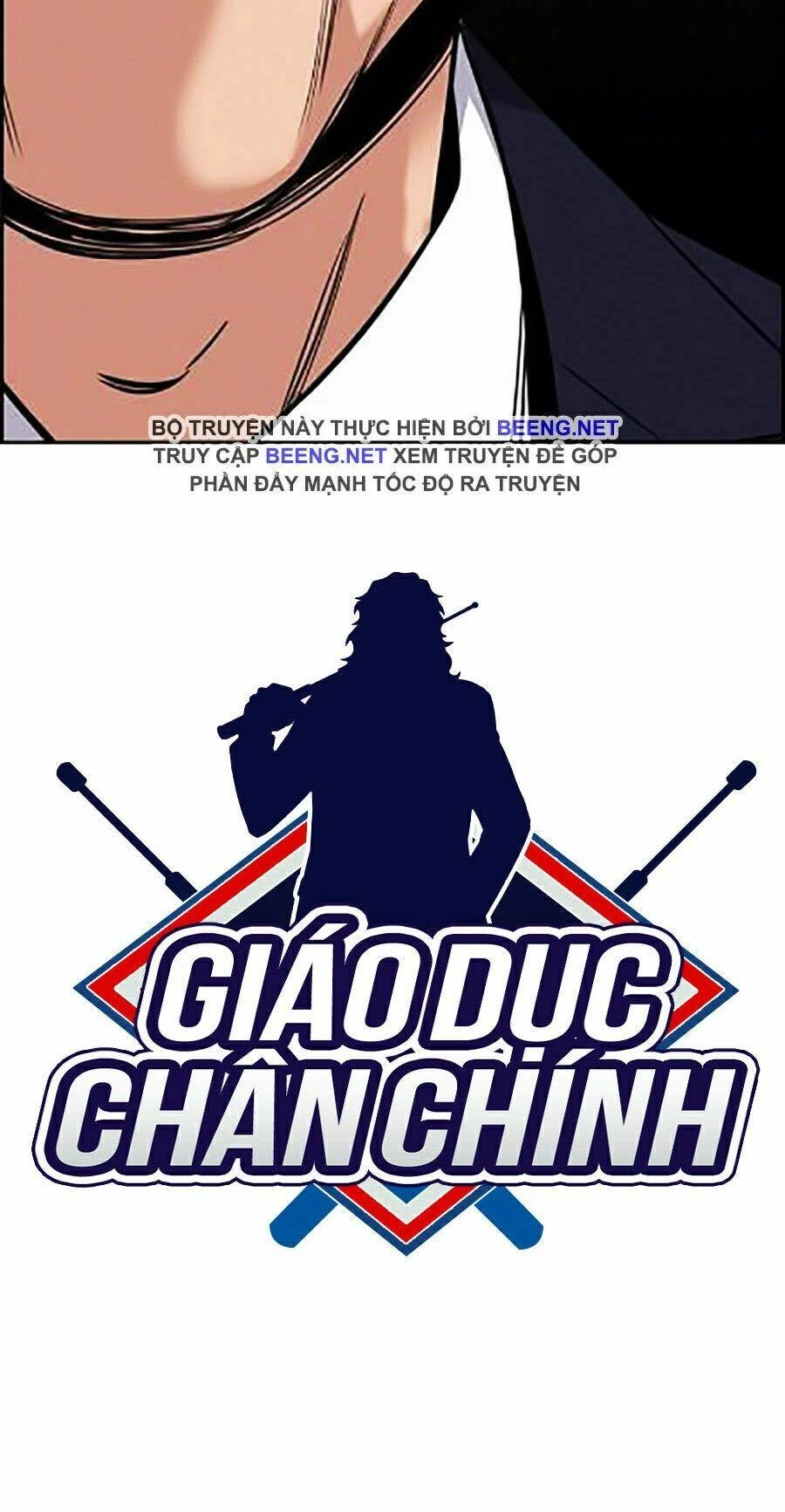 Giáo Dục Chân Chính Chapter 24 - 90