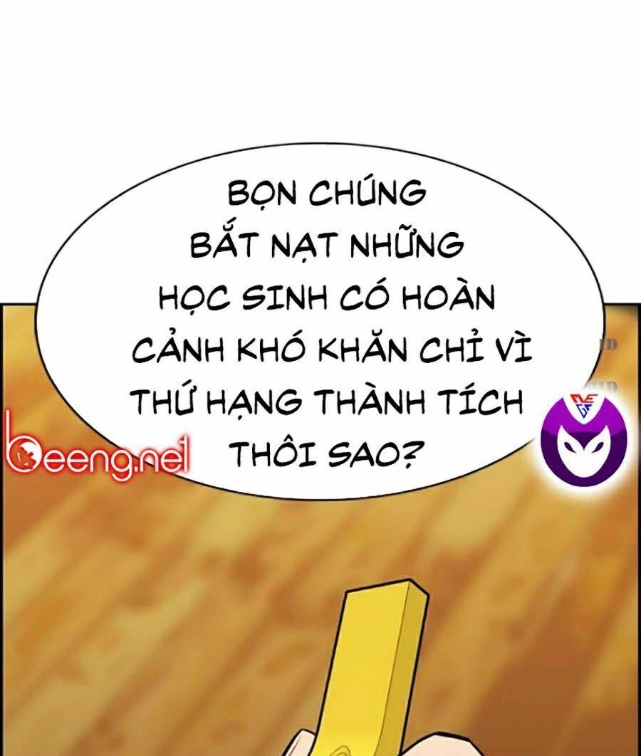 Giáo Dục Chân Chính Chapter 25 - 1