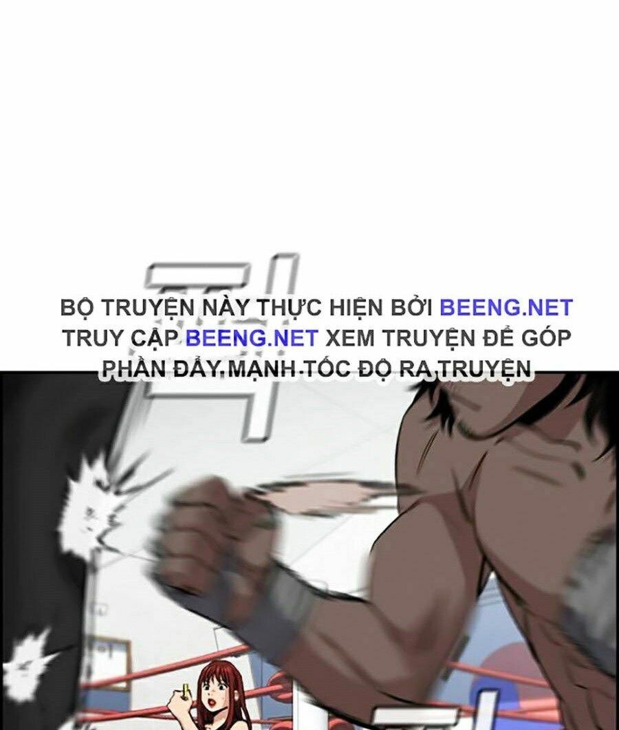 Giáo Dục Chân Chính Chapter 25 - 3