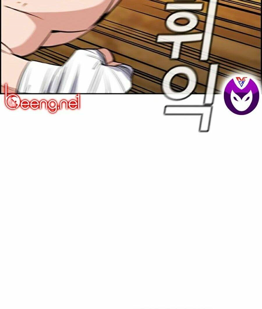 Giáo Dục Chân Chính Chapter 25 - 8