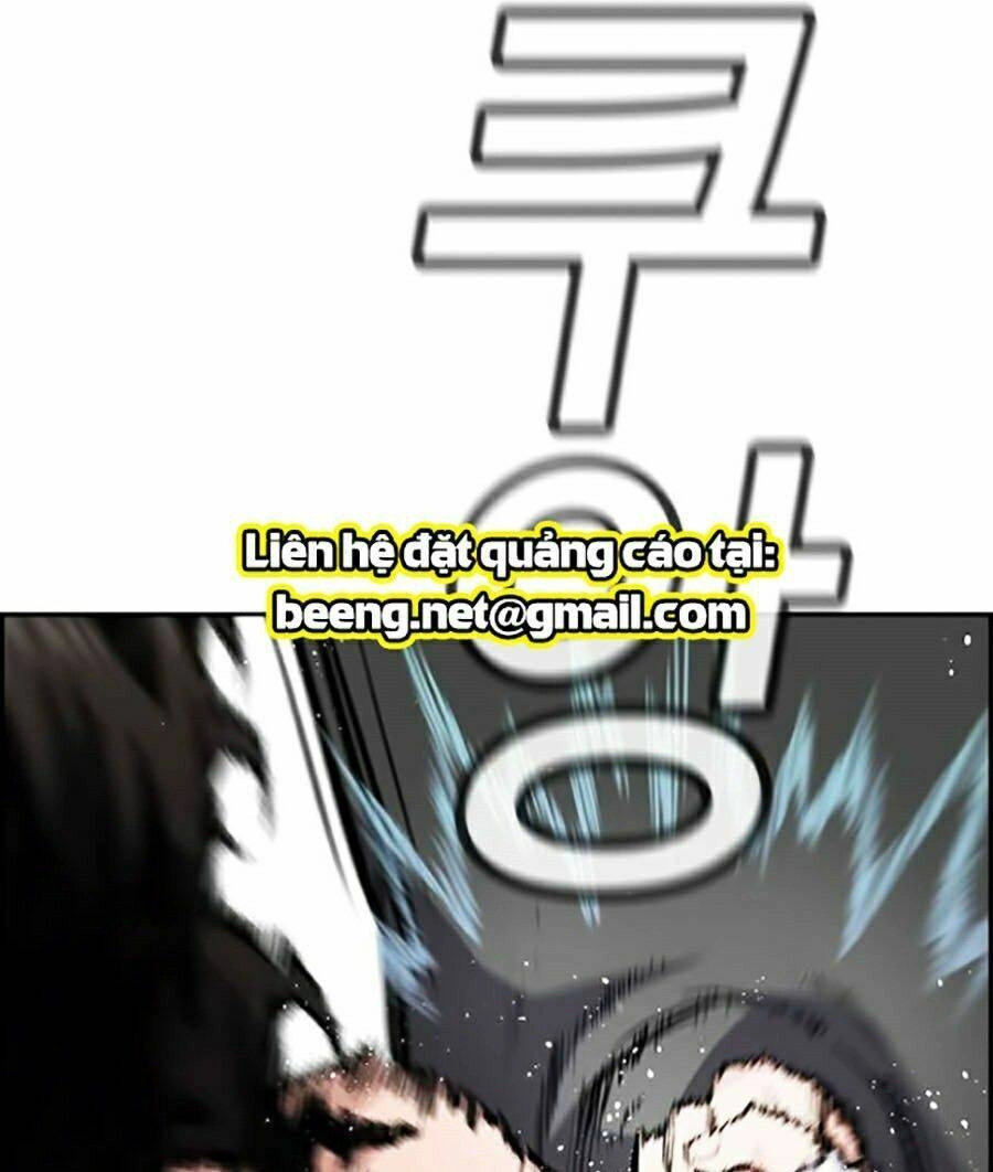 Giáo Dục Chân Chính Chapter 25 - 9