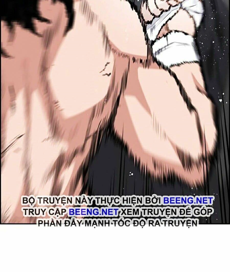 Giáo Dục Chân Chính Chapter 25 - 10