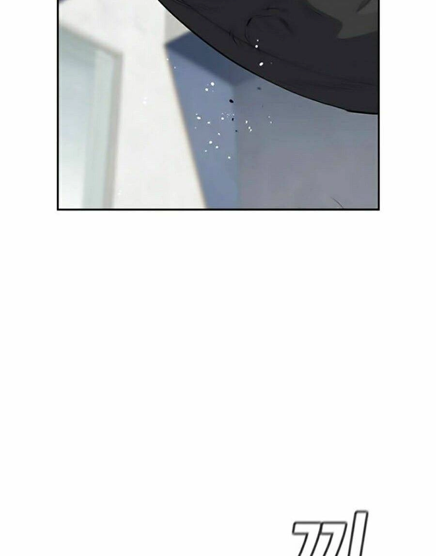 Giáo Dục Chân Chính Chapter 25 - 12