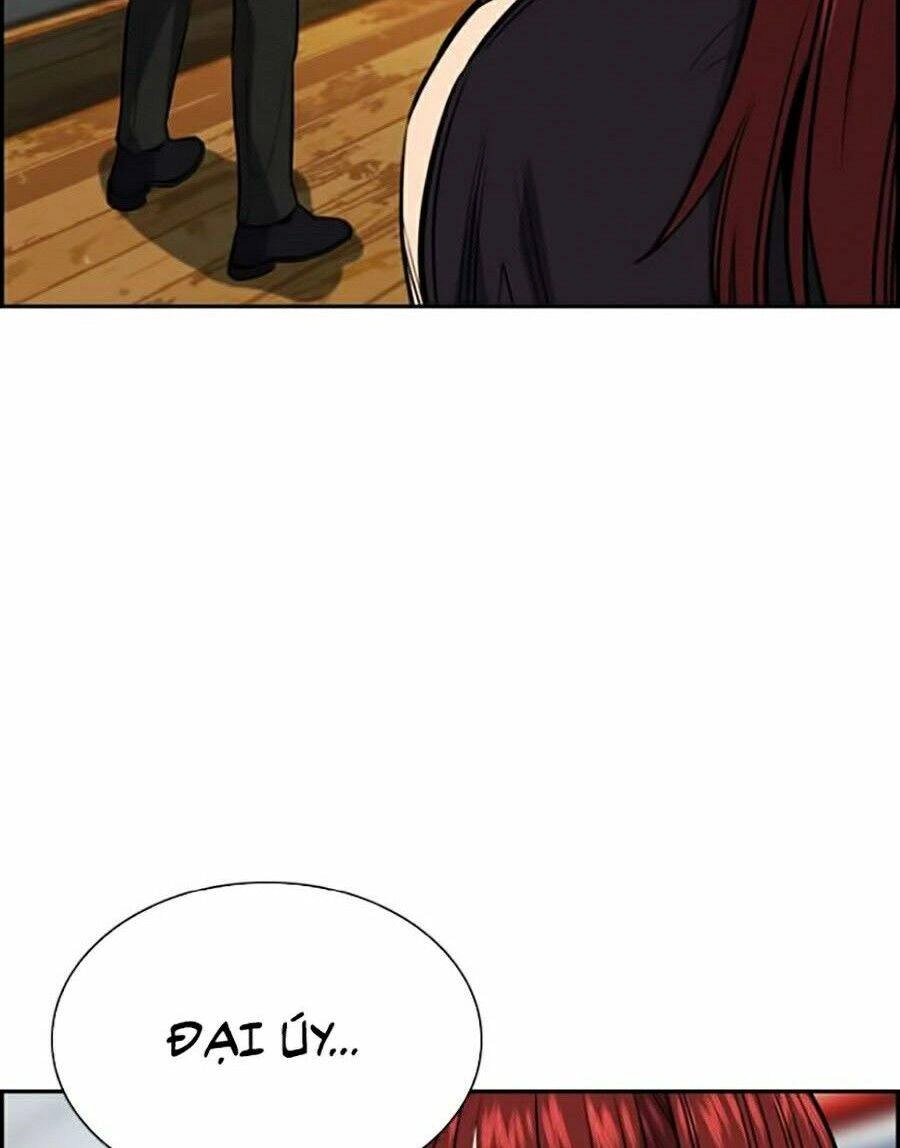 Giáo Dục Chân Chính Chapter 25 - 14