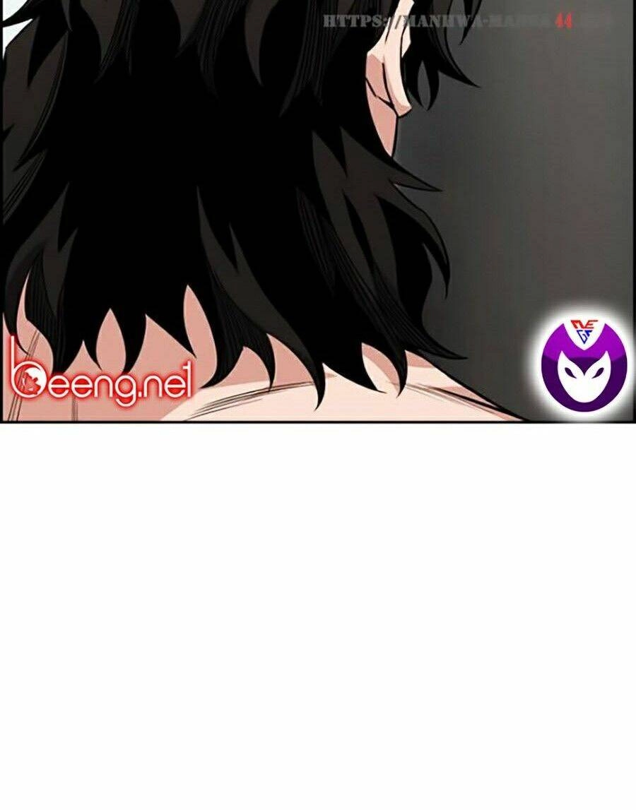 Giáo Dục Chân Chính Chapter 25 - 16