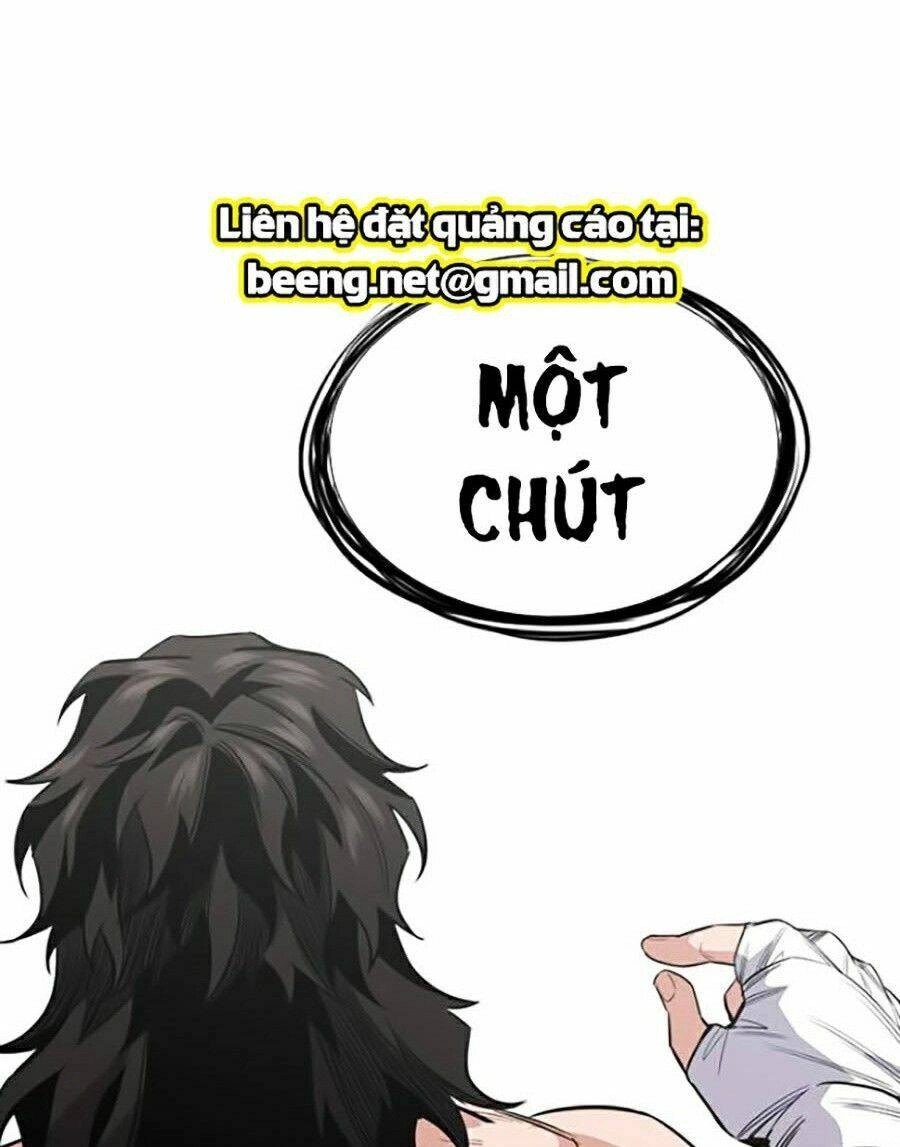 Giáo Dục Chân Chính Chapter 25 - 17