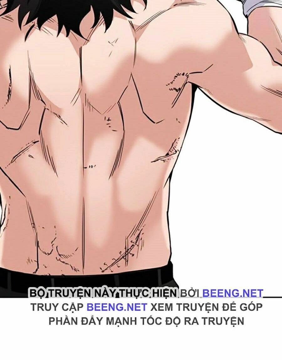 Giáo Dục Chân Chính Chapter 25 - 18