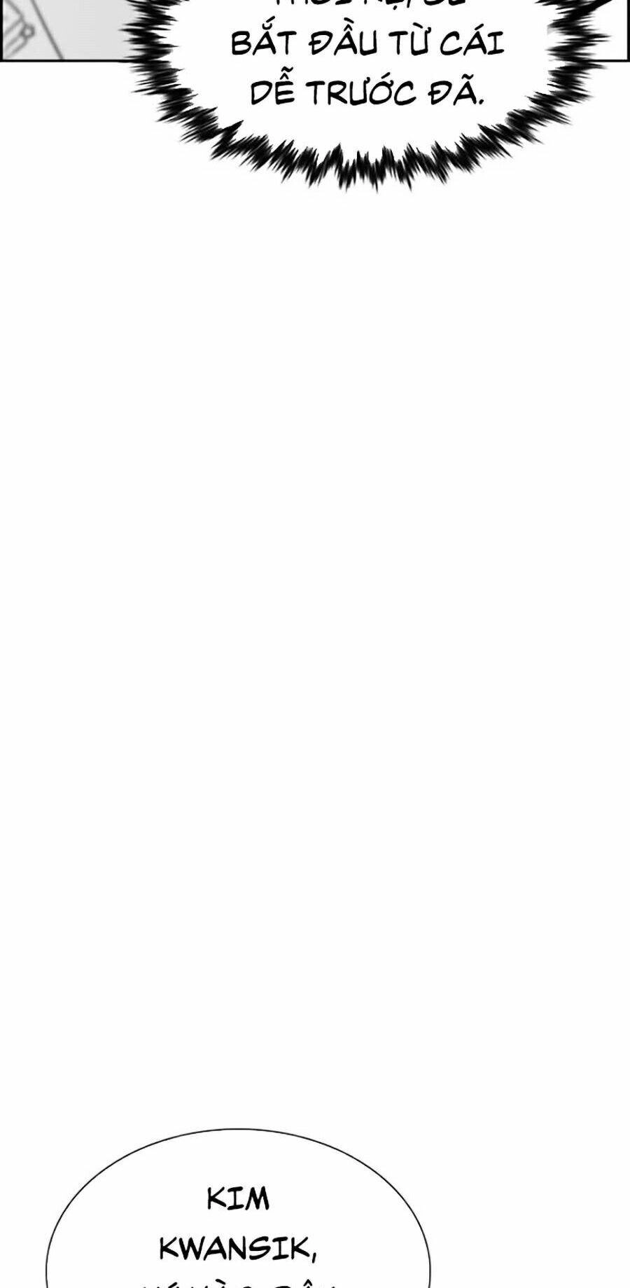 Giáo Dục Chân Chính Chapter 25 - 43