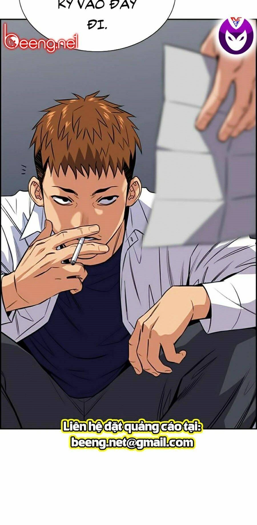 Giáo Dục Chân Chính Chapter 25 - 44