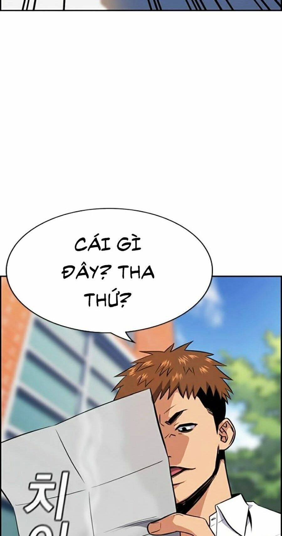 Giáo Dục Chân Chính Chapter 25 - 53