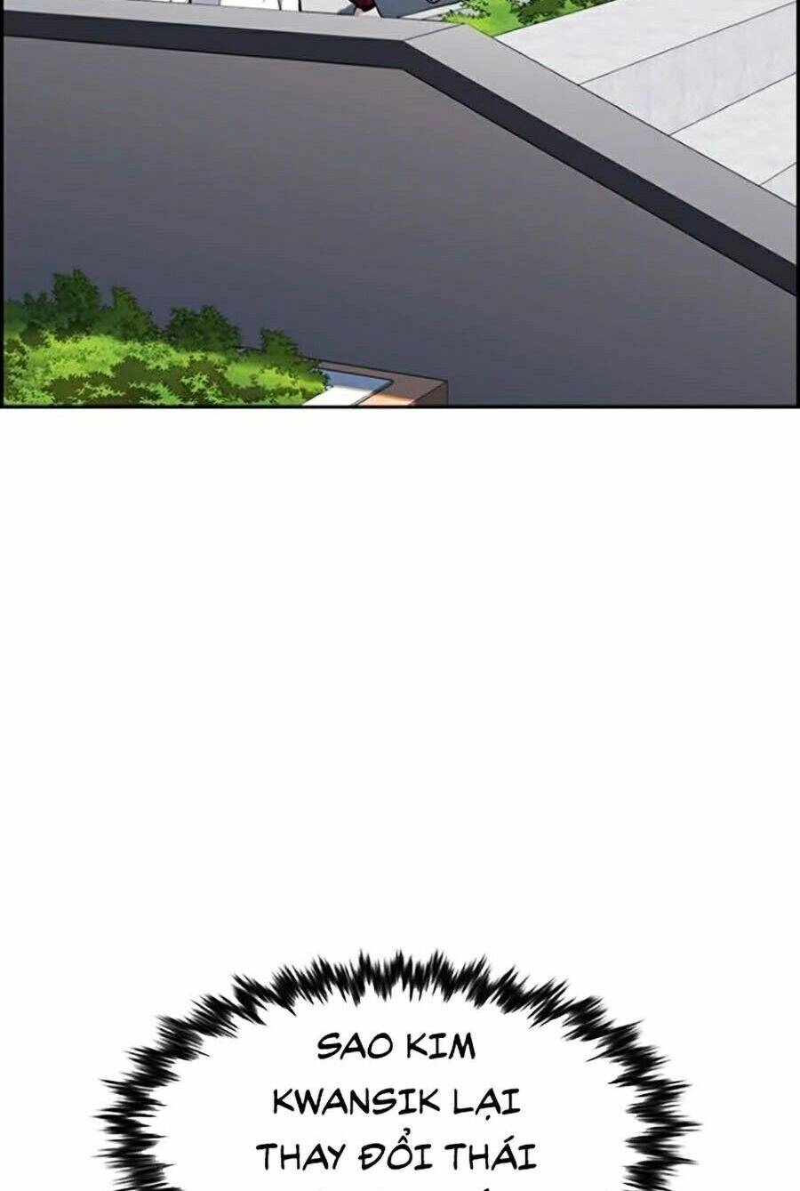 Giáo Dục Chân Chính Chapter 25 - 62