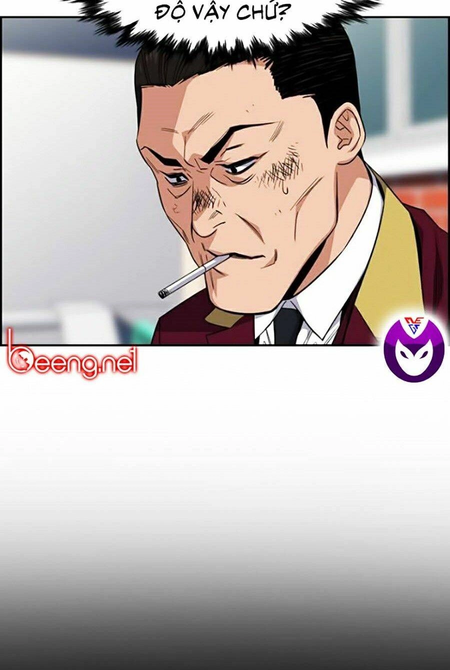 Giáo Dục Chân Chính Chapter 25 - 63