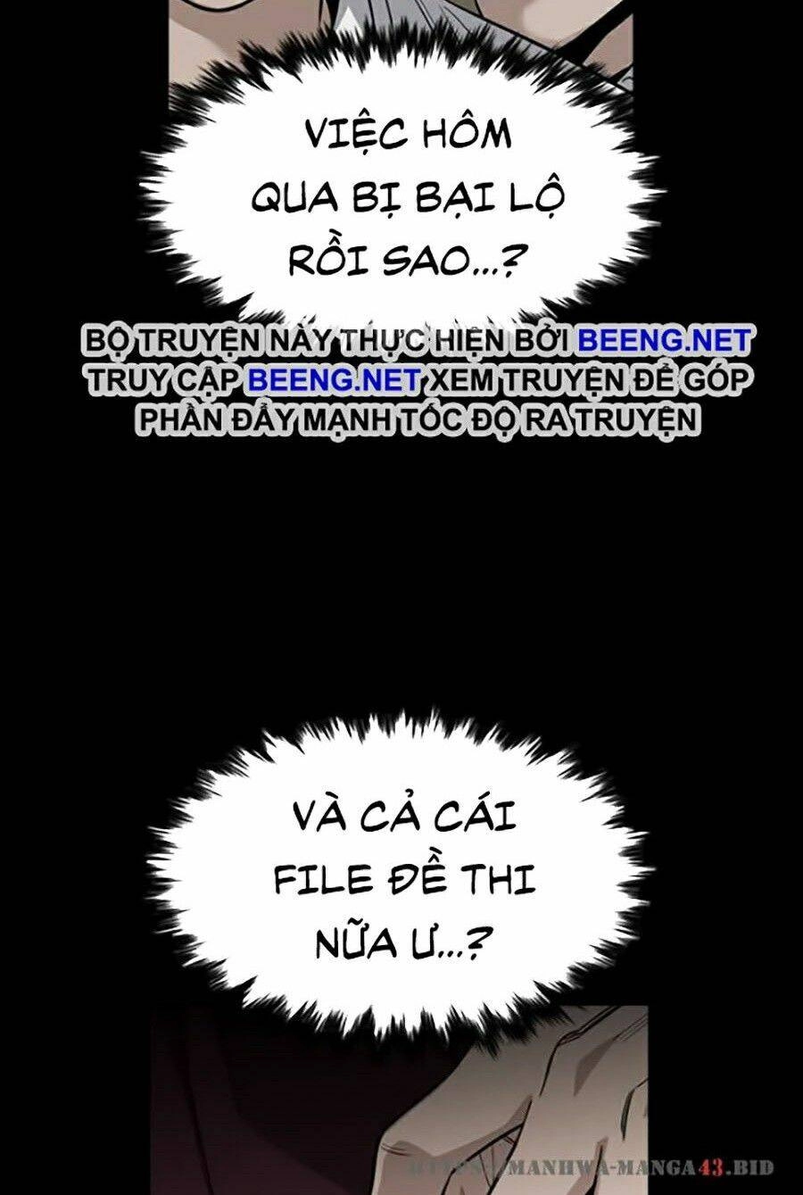 Giáo Dục Chân Chính Chapter 25 - 65