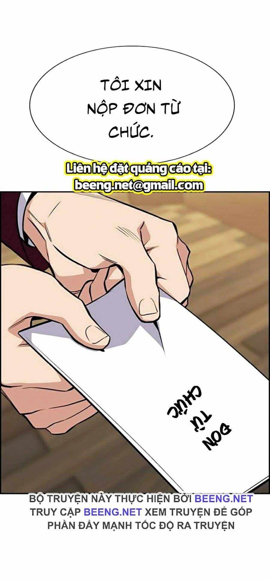 Giáo Dục Chân Chính Chapter 25 - 75