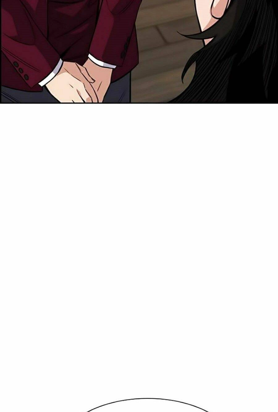 Giáo Dục Chân Chính Chapter 25 - 82