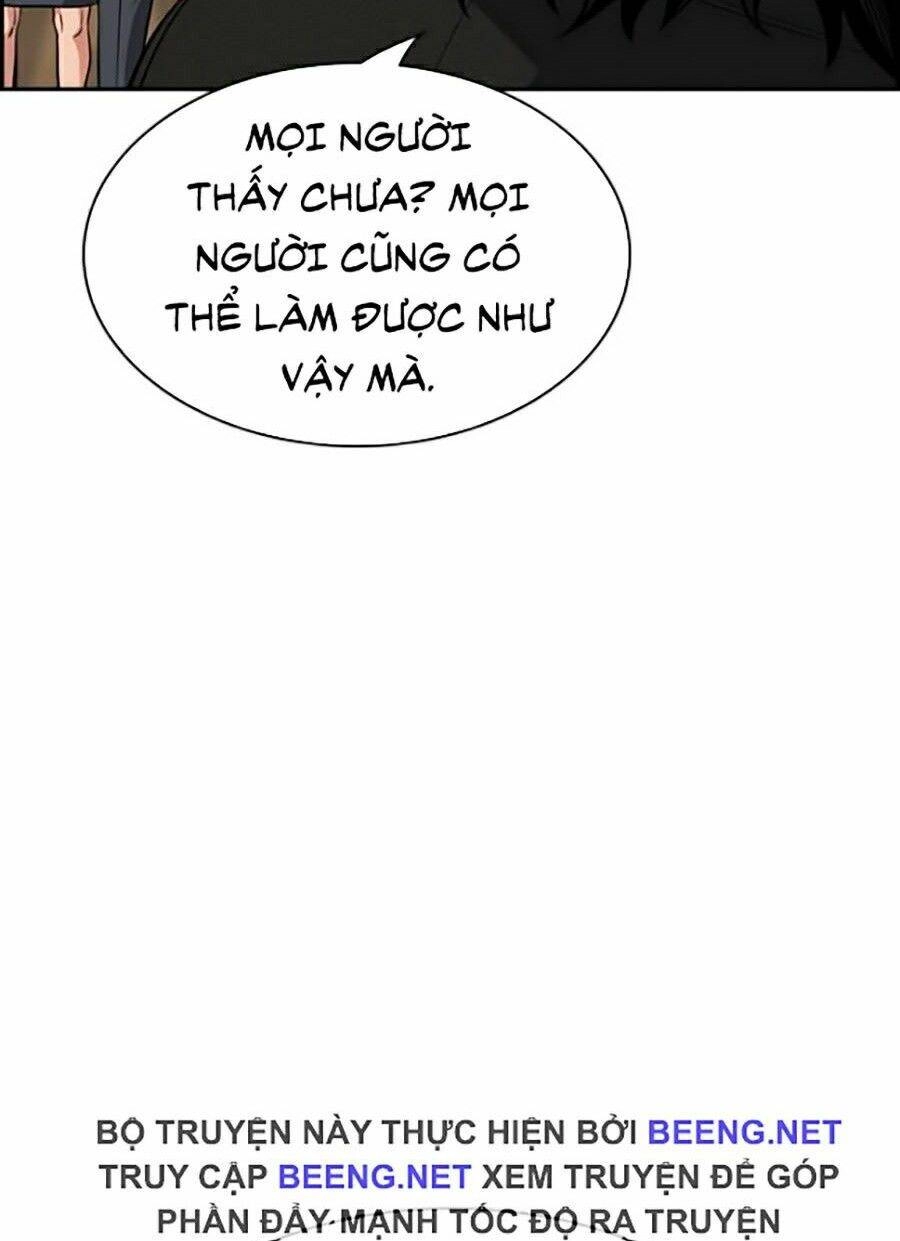 Giáo Dục Chân Chính Chapter 25 - 89