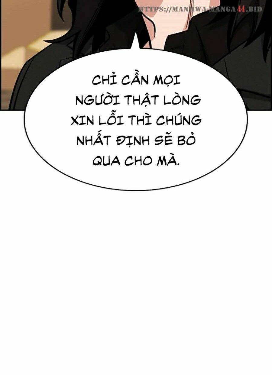 Giáo Dục Chân Chính Chapter 25 - 91