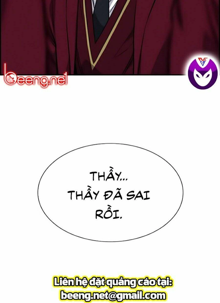 Giáo Dục Chân Chính Chapter 25 - 93