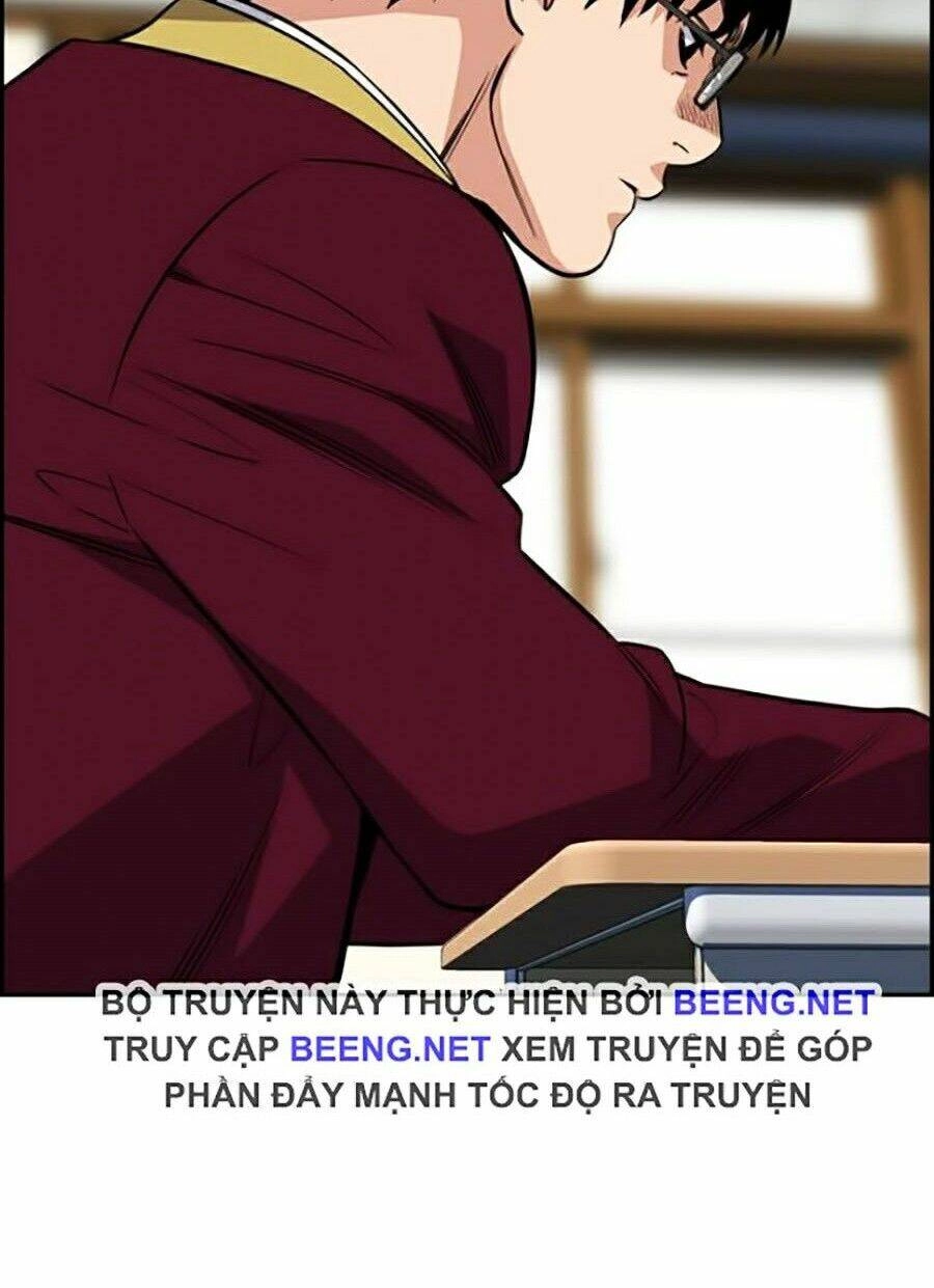 Giáo Dục Chân Chính Chapter 25 - 95