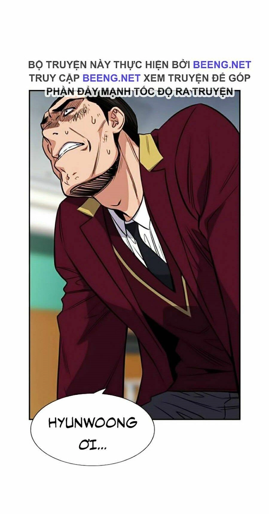 Giáo Dục Chân Chính Chapter 25 - 100