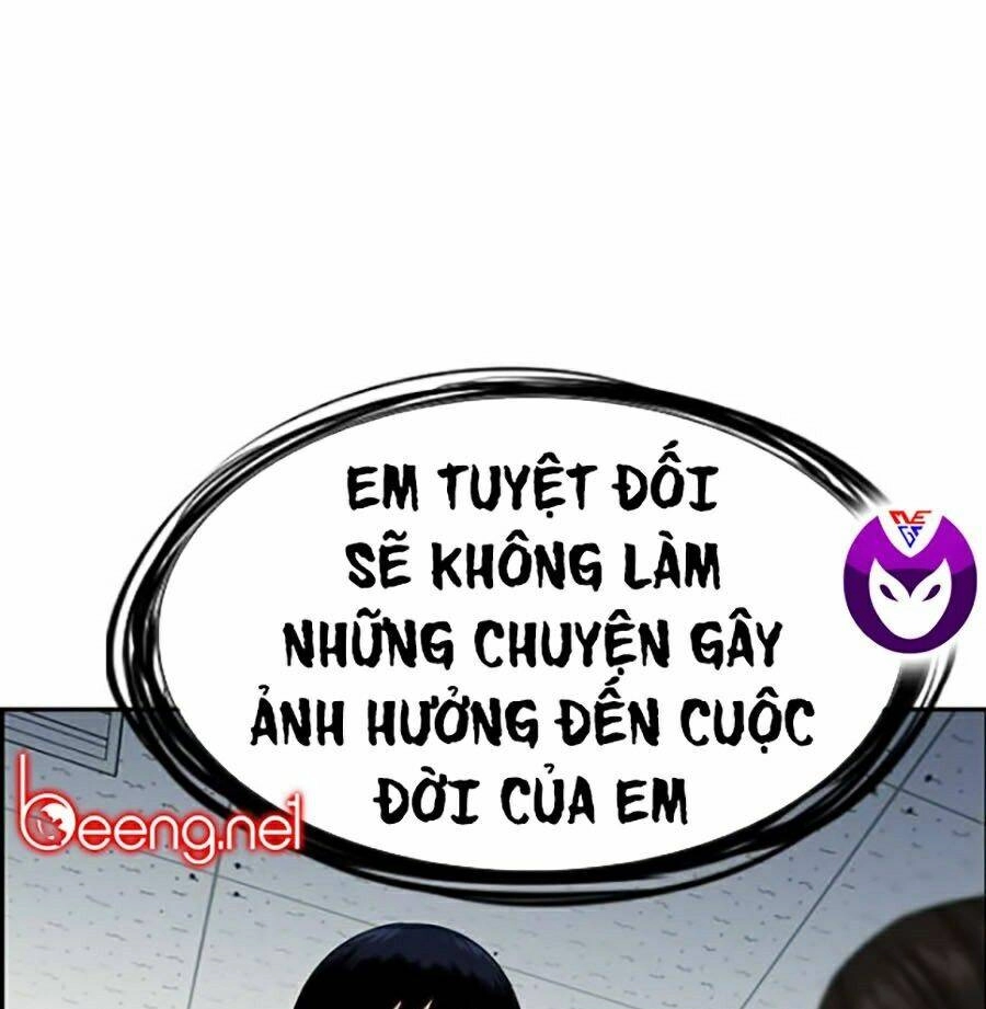 Giáo Dục Chân Chính Chapter 25 - 106