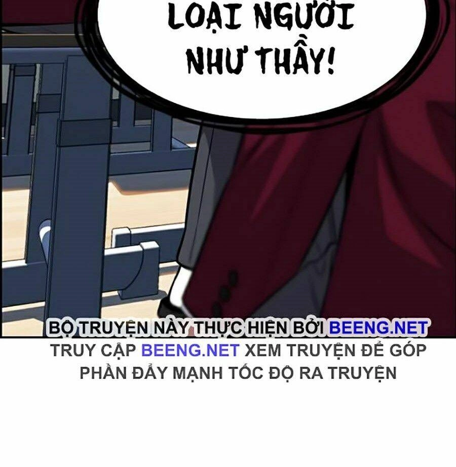 Giáo Dục Chân Chính Chapter 25 - 108