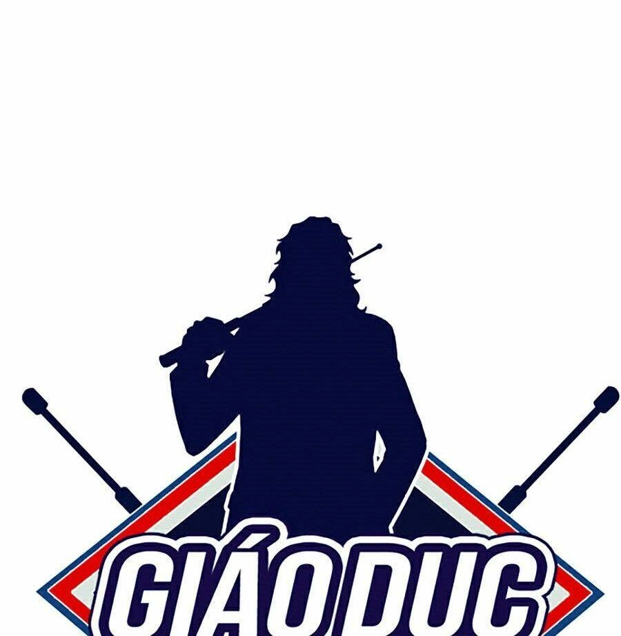 Giáo Dục Chân Chính Chapter 25 - 109