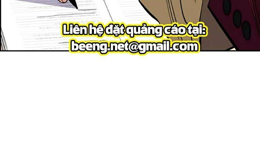 Giáo Dục Chân Chính Chapter 26 - 2