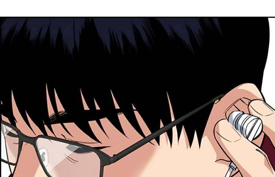 Giáo Dục Chân Chính Chapter 26 - 4