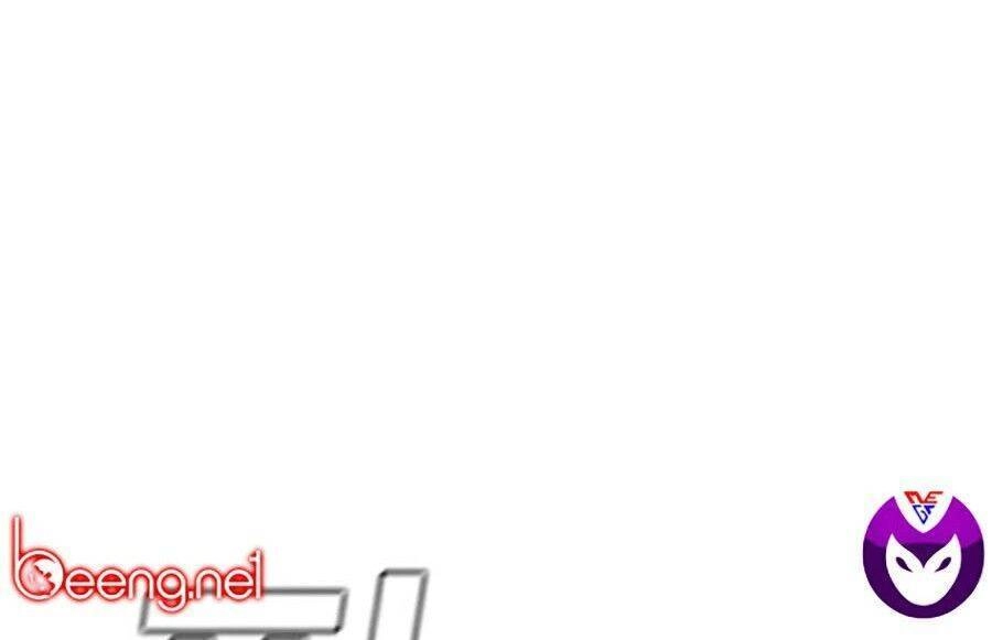 Giáo Dục Chân Chính Chapter 26 - 6