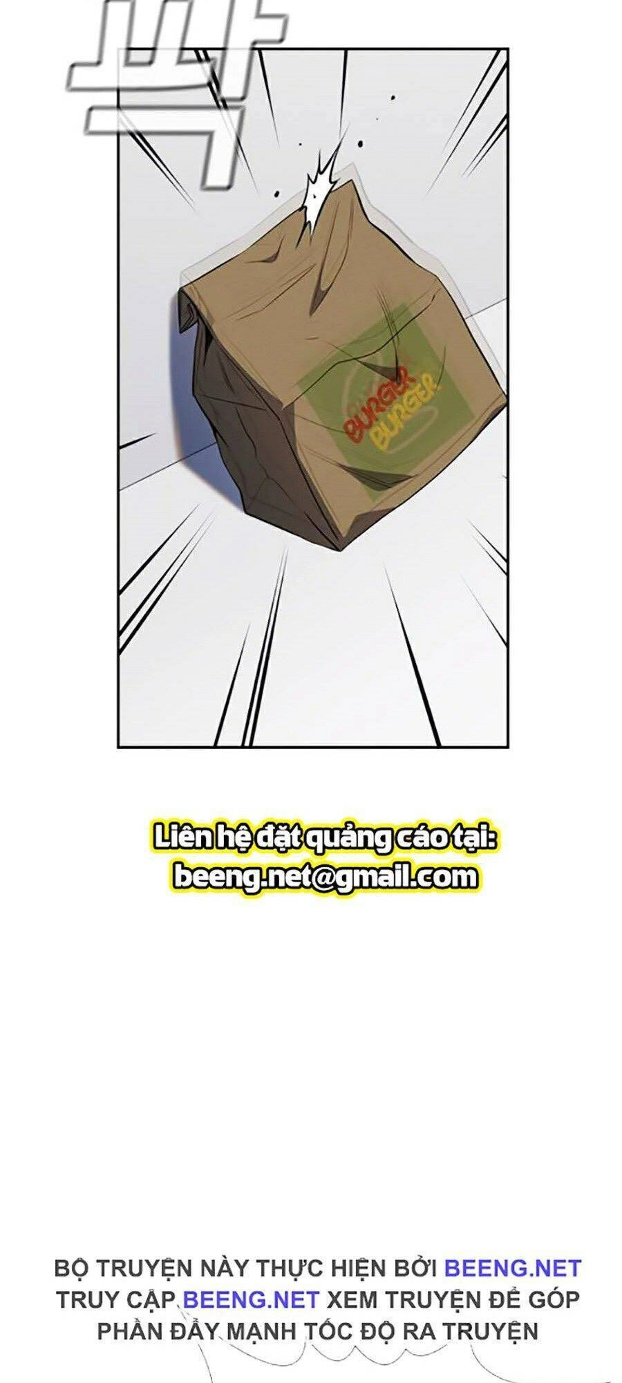 Giáo Dục Chân Chính Chapter 26 - 7