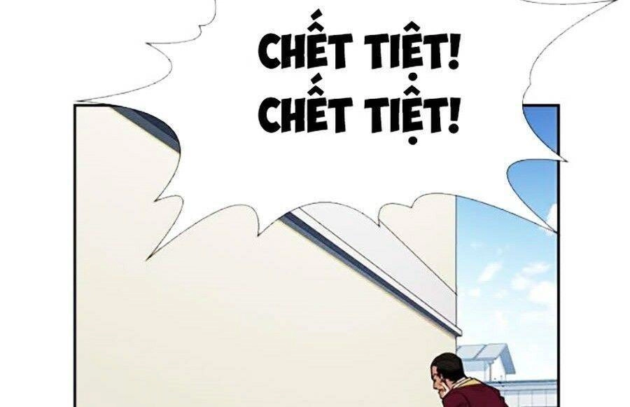 Giáo Dục Chân Chính Chapter 26 - 8