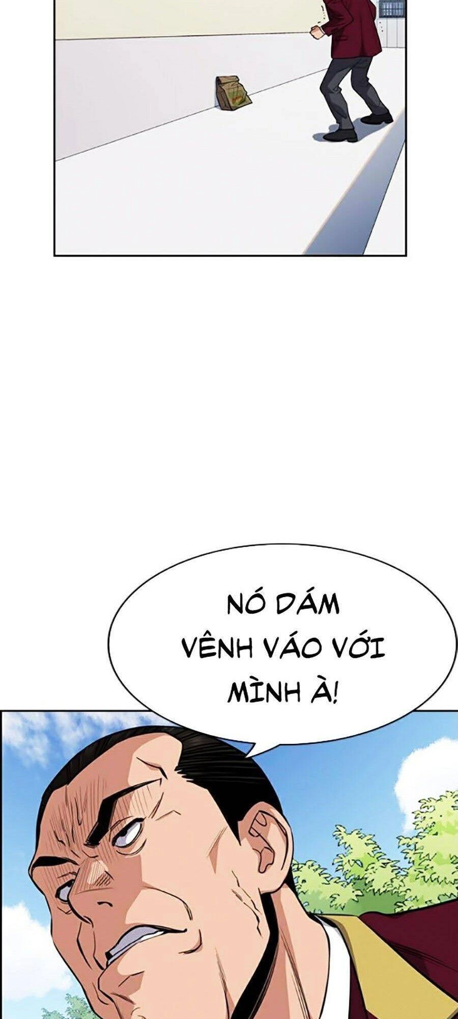 Giáo Dục Chân Chính Chapter 26 - 9