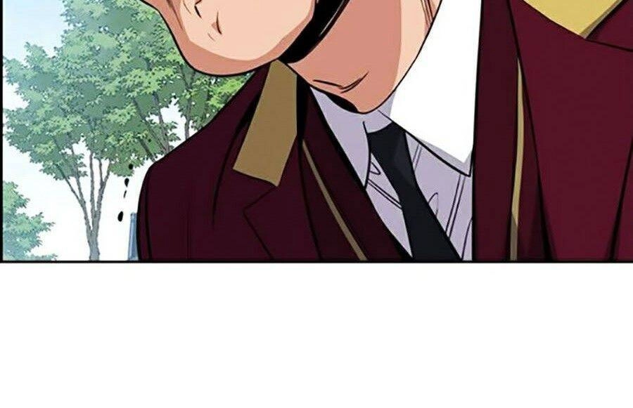 Giáo Dục Chân Chính Chapter 26 - 10