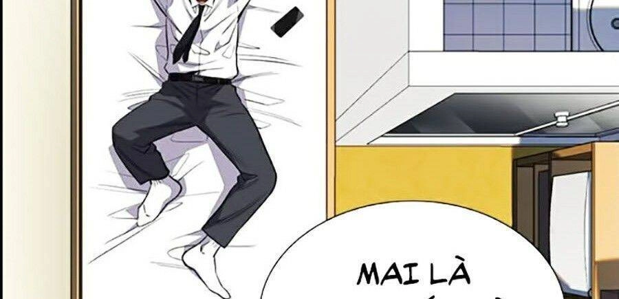 Giáo Dục Chân Chính Chapter 26 - 24