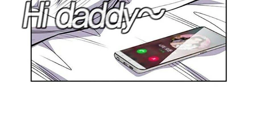 Giáo Dục Chân Chính Chapter 26 - 26