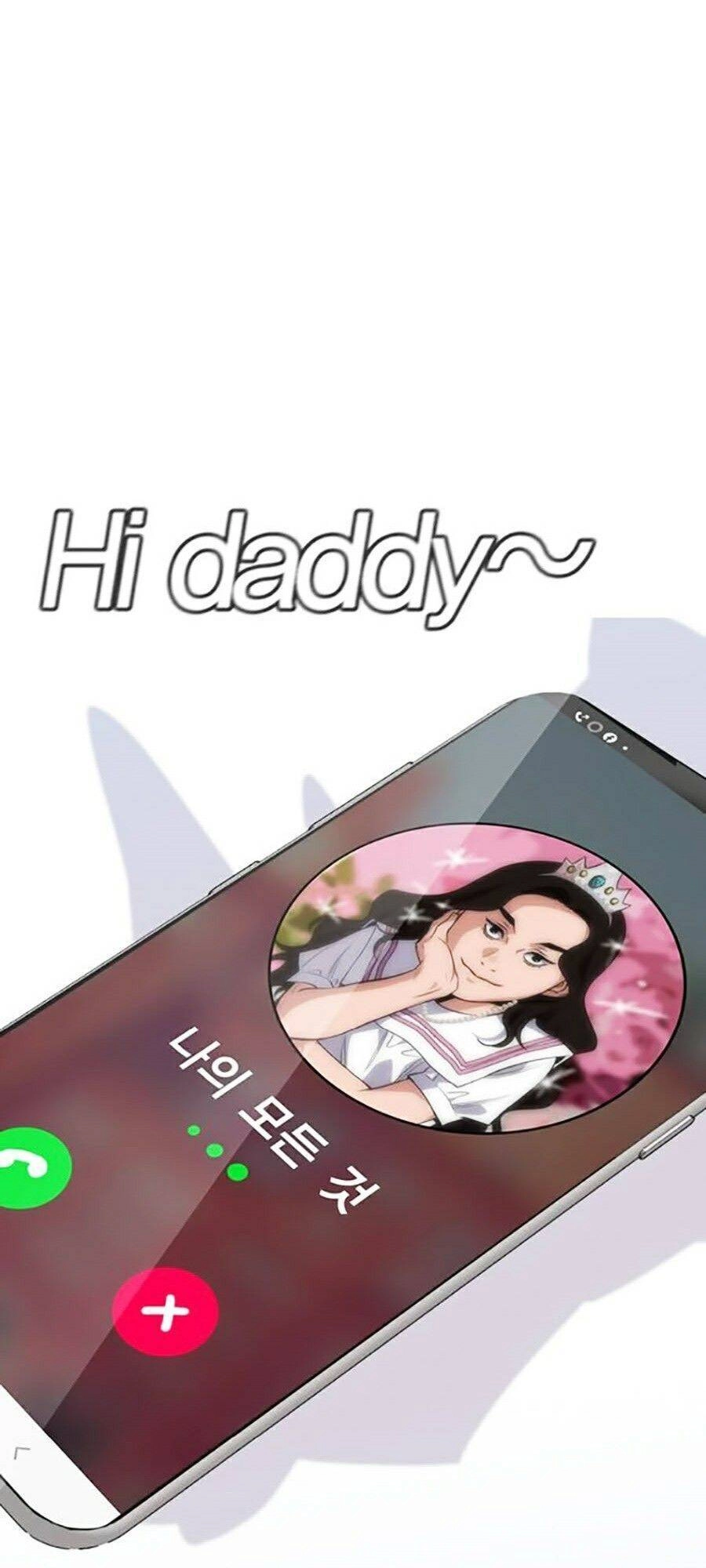 Giáo Dục Chân Chính Chapter 26 - 27