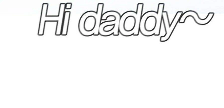 Giáo Dục Chân Chính Chapter 26 - 28