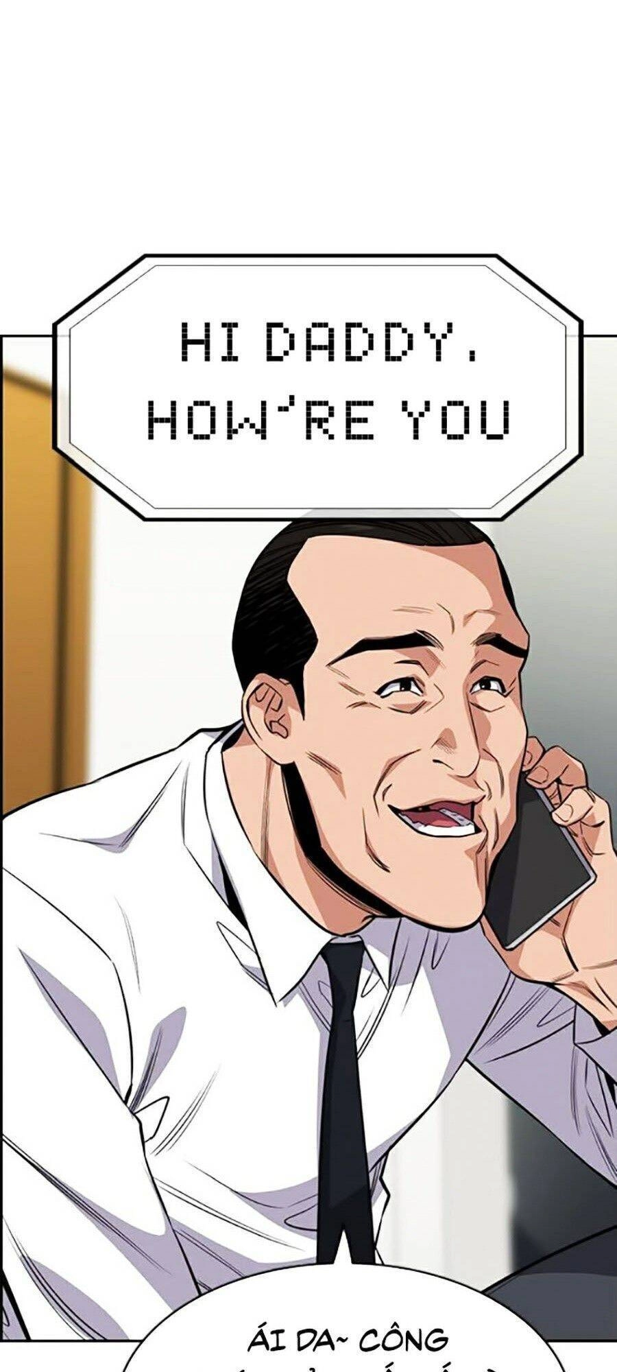 Giáo Dục Chân Chính Chapter 26 - 29