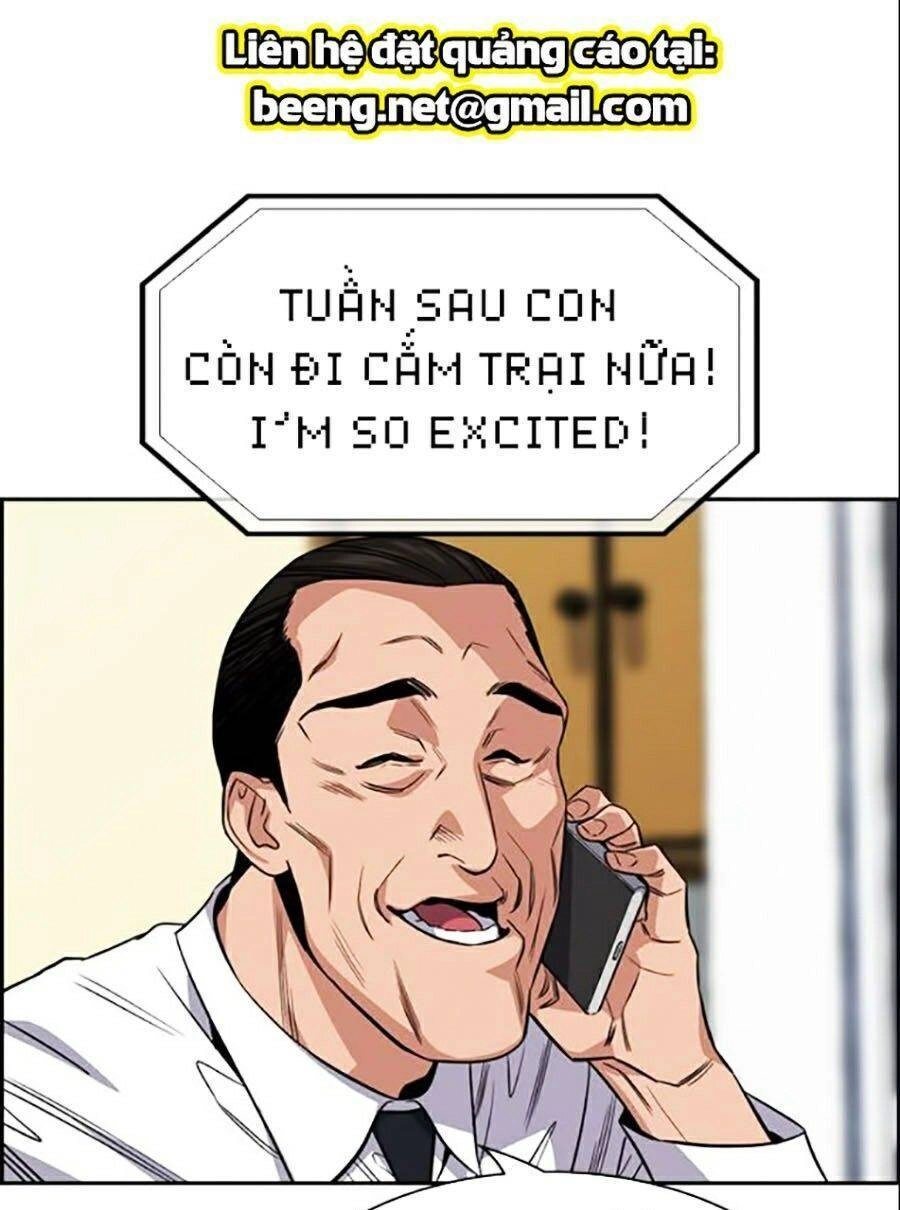 Giáo Dục Chân Chính Chapter 26 - 32