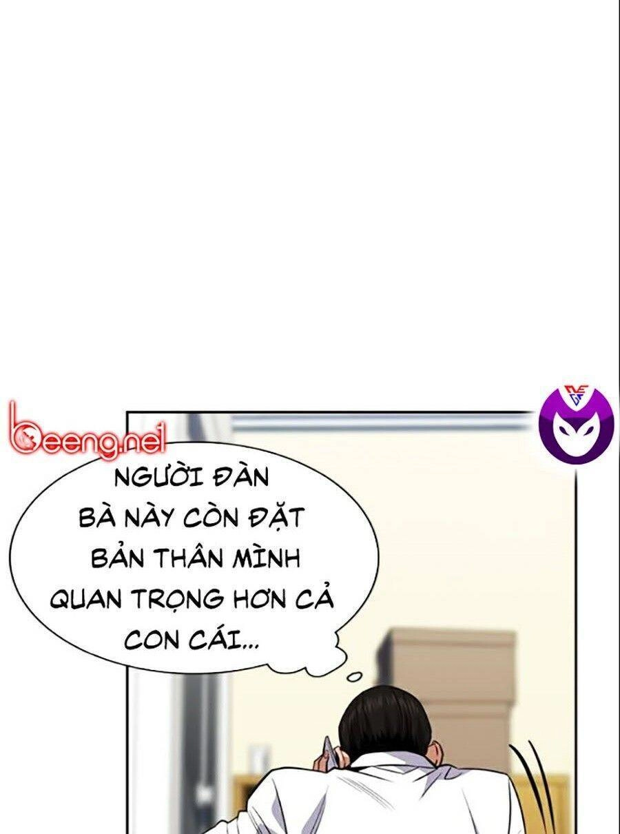 Giáo Dục Chân Chính Chapter 26 - 36