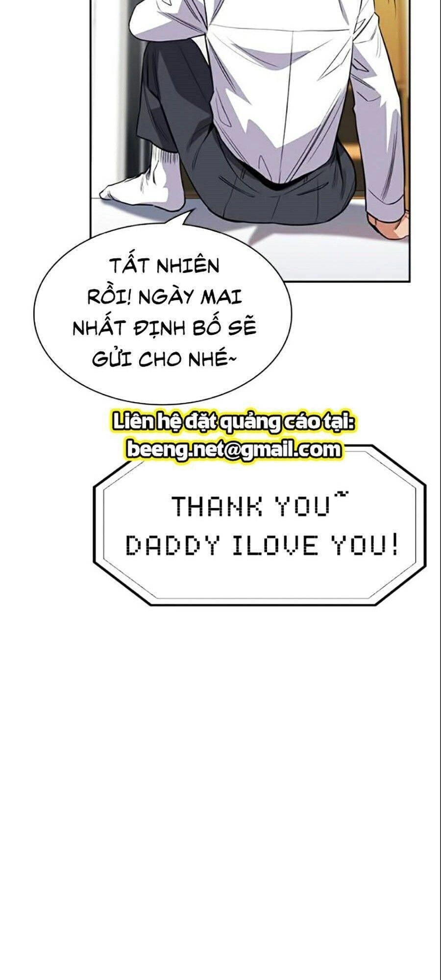 Giáo Dục Chân Chính Chapter 26 - 37